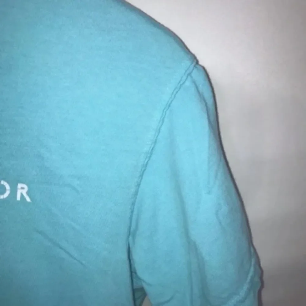 Comfort Colors comfort colors
